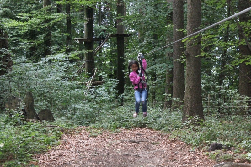 Village Camps International Summer Camp VDC Geneva 2016-08-12 https://www.villagecamps.com/journals_admin/images/333-10-Picture 067.jpg